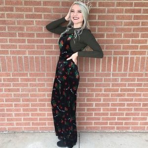 Meet your Posher, Kay